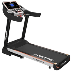 Беговая дорожка UNIX Fit MX-830L