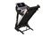 Беговая дорожка UNIX Fit MX-830L Беговая дорожка UNIX Fit MX-830L