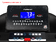 Беговая дорожка UNIX Fit MX-830L Беговая дорожка UNIX Fit MX-830L
