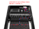 Беговая дорожка UNIX Fit MX-910T