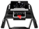 Беговая дорожка UNIX Fit MX-990X Беговая дорожка UNIX Fit MX-990X