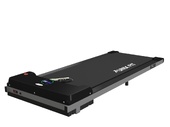 Беговая дорожка UNIX Fit R-200V