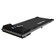 Беговая дорожка UNIX Fit R-200V Беговая дорожка UNIX Fit R-200V