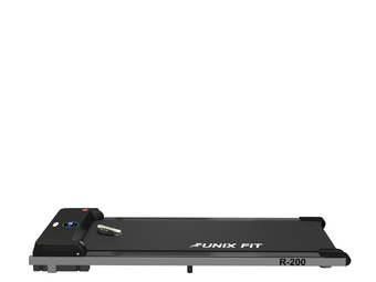 Беговая дорожка UNIX Fit R-200V