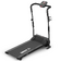 Беговая дорожка UNIX Fit ST-310 Беговая дорожка UNIX Fit ST-310
