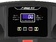 Беговая дорожка UNIX Fit ST-330