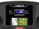 Беговая дорожка UNIX Fit ST-330