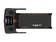 Беговая дорожка UNIX Fit ST-330
