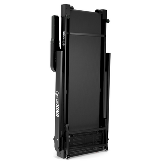 Беговая дорожка UNIX Fit ST-440N Black,White