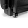 Беговая дорожка UNIX Fit ST-440N Black,White Беговая дорожка UNIX Fit ST-440N Black,White