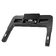 Беговая дорожка UNIX Fit ST-440N Black,White Беговая дорожка UNIX Fit ST-440N Black,White