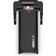 Беговая дорожка UNIX Fit ST-440N Black,White Беговая дорожка UNIX Fit ST-440N Black,White