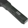 Беговая дорожка UNIX Fit ST-440N Black,White Беговая дорожка UNIX Fit ST-440N Black,White