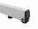 Беговая дорожка UNIX Fit ST-630R White, Black Беговая дорожка UNIX Fit ST-630R White, Black