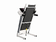 Беговая дорожка UNIX Fit ST-630R White, Black Беговая дорожка UNIX Fit ST-630R White, Black