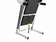 Беговая дорожка UNIX Fit ST-630R White, Black Беговая дорожка UNIX Fit ST-630R White, Black