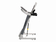Беговая дорожка UNIX Fit ST-630R White, Black Беговая дорожка UNIX Fit ST-630R White, Black
