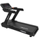 Беговая дорожка UNIX Fit T-1300 PRO (LED) Беговая дорожка UNIX Fit T-1300 PRO (LED)