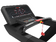 Беговая дорожка UNIX Fit T-1300 PRO (LED) Беговая дорожка UNIX Fit T-1300 PRO (LED)