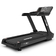 Беговая дорожка UNIX Fit T-1300 PRO (LED) Беговая дорожка UNIX Fit T-1300 PRO (LED)