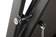 Беговая дорожка XTERRA TR180 Беговая дорожка XTERRA TR180