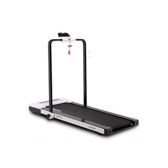 Беговая дорожка Yamota Compact