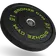 Диск бамперный BRONZE GYM 10КГ Д50 Диск бамперный BRONZE GYM 10КГ Д50