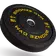 Диск бамперный BRONZE GYM 15КГ Д50 Диск бамперный BRONZE GYM 15КГ Д50