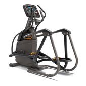 Эллиптический эргометр MATRIX A30XIR