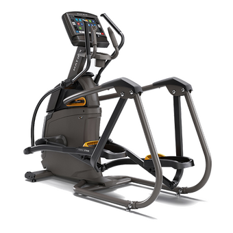 Эллиптический эргометр MATRIX A30XIR