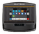 Эллиптический эргометр MATRIX E50XER Эллиптический эргометр MATRIX E50XER
