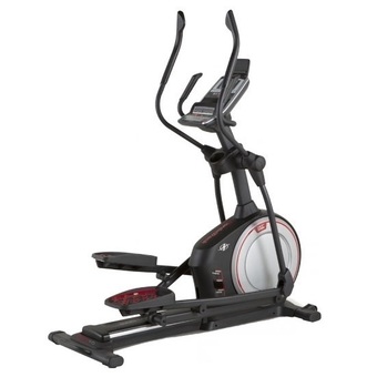 Эллиптический эргометр NordicTrack Elite 11.0