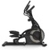 Эллиптический тренажер AMMITY FASHION FE 510