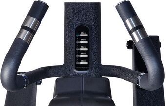 Эллиптический тренажер Ammity Space SE 660A TFT