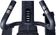 Эллиптический тренажер Ammity Space SE 660A TFT Эллиптический тренажер Ammity Space SE 660A TFT