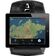 Эллиптический тренажер Ammity Space SE 660A TFT Эллиптический тренажер Ammity Space SE 660A TFT