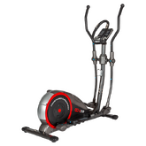 Эллиптический тренажер CardioPower E250