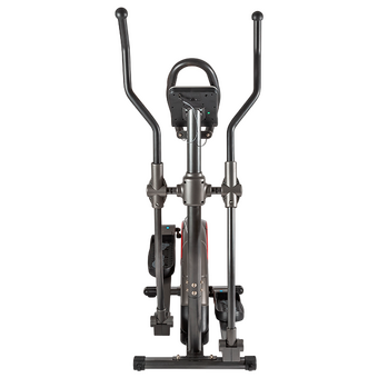 Эллиптический тренажер CardioPower E250