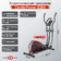 Эллиптический тренажер CardioPower E250 Эллиптический тренажер CardioPower E250