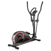 Эллиптический тренажер CardioPower E370