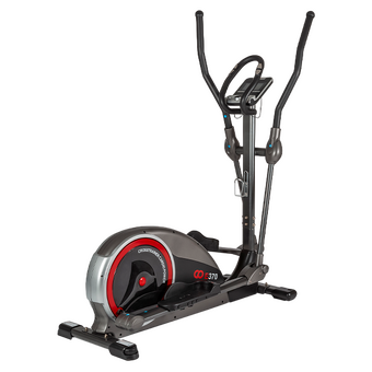 Эллиптический тренажер CardioPower E370