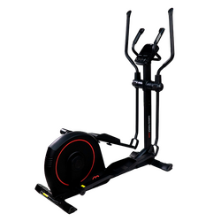 Эллиптический тренажер CardioPower E450
