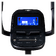 Эллиптический тренажер CardioPower E450 Эллиптический тренажер CardioPower E450