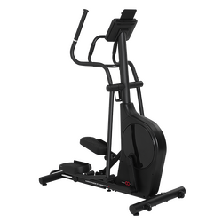 Эллиптический тренажер CardioPower StrideMaster 5