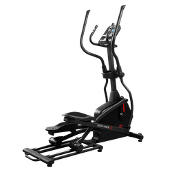Эллиптический тренажер CardioPower X32