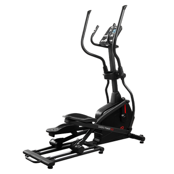 Эллиптический тренажер CardioPower X32