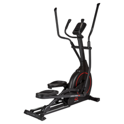 Эллиптический тренажер CardioPower X43