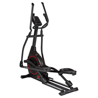 Эллиптический тренажер CardioPower X43
