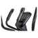 Эллиптический тренажер CardioPower X43 Эллиптический тренажер CardioPower X43