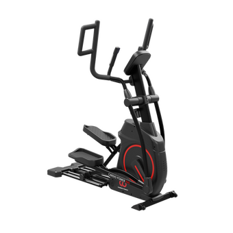 Эллиптический тренажер CardioPower X45